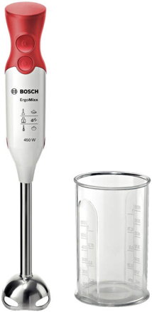 Tyčový mixer Bosch msm 64110