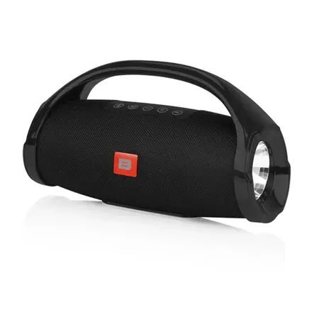 Bluetooth reproduktor BLOW  BT470 se svitilnou