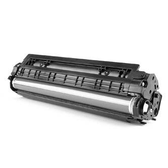 Ricoh Originální Toner 407899, black, Ricoh Aficio SP C340DN