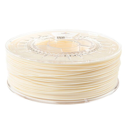 Spectrum 3D filament, ABS GP450, 1,75mm, 1000g, 80346, natural