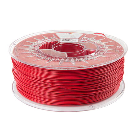 Spectrum 3D filament, ASA 275, 1,75mm, 1000g, 80300, bloody red