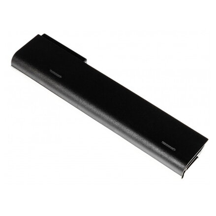 Green Cell baterie pro HP ProBook 640, 645, 650, 655 G1, Li-Ion, 11.1V, 4400mAh, HP100