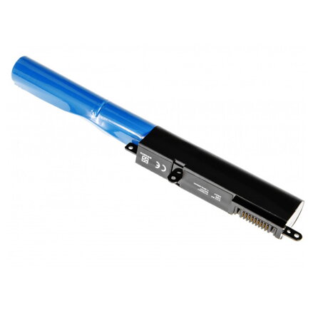 Green Cell baterie pro Asus F540, F540L, F540S, R540, R540L, Li-Ion, 10.8V, 2200mAh, AS86