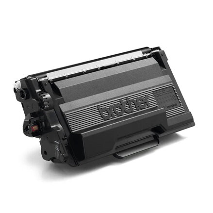 Brother originální toner TN3600XL, black, 6000str., Brother HL-L5210DN, O