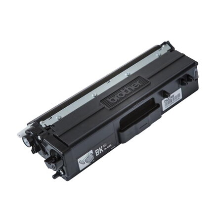 Brother originální toner TN-426BK, black, 9000str., Brother HL-L8350CDW, MFC-L8900CDW, O