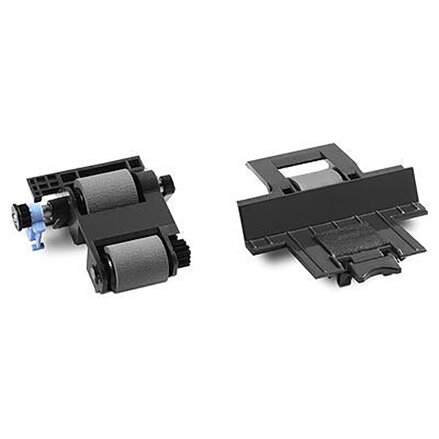 HP originální ADF roller kit CE487B, CE487C, Q3938-67944, Q3938-6799, 60000str., HP Color LaserJet CM6049, CM6040, CM6030