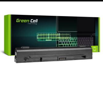 Green Cell baterie pro Asus A450 A550 R510 X550 / 14,4V 4400mAh