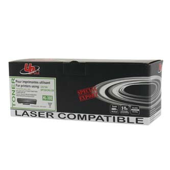 UPrint kompatibilní toner s CE278A, black, 2100str., H.78AE, HL-30E, pro HP LaserJet Pro P1566, M1536, UPrint