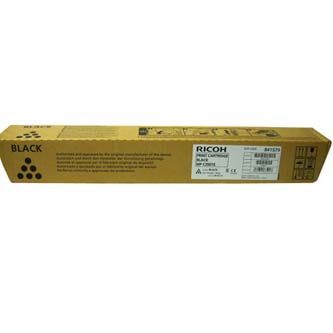 Ricoh originální toner 842047, 841424, 841579, black, 22500str., Ricoh MP C3501, C3001, O