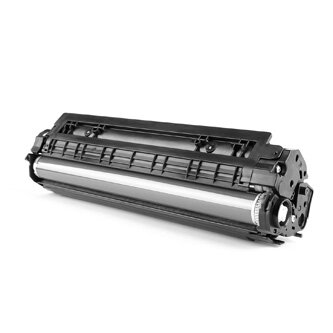 Ricoh originální toner 407340, black, 6000str., Ricoh SP3600DN,SP3600SF,SP4510DN,SP4510SF, O