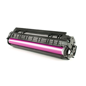 Utax originální toner 1T02XDBUT0, magenta, 20000str., Utax Utax 25xx-Serie, O