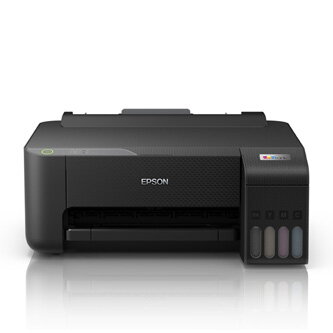 Inkoustová tiskárna Epson EcoTank L1230, C11CJ70402